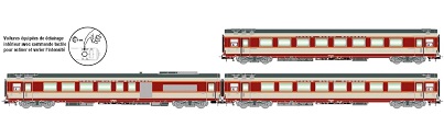 hj4192 copy